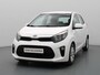 Kia Picanto 67pk MPi DynamicPlusLine Airco | Camera | Cruise | Carplay