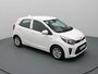 Kia Picanto 67pk MPi DynamicPlusLine Airco | Camera | Cruise | Carplay
