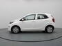 Kia Picanto 67pk MPi DynamicPlusLine Airco | Camera | Cruise | Carplay