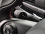 MINI Clubman 2.0 JCW ALL4 Chili 306PK Automaat |Carp|Nav|Cam