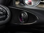 MINI Clubman 2.0 JCW ALL4 Chili 306PK Automaat |Carp|Nav|Cam