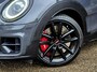 MINI Clubman 2.0 JCW ALL4 Chili 306PK Automaat |Carp|Nav|Cam