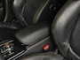MINI Clubman 2.0 JCW ALL4 Chili 306PK Automaat |Carp|Nav|Cam