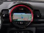 MINI Clubman 2.0 JCW ALL4 Chili 306PK Automaat |Carp|Nav|Cam