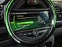 MINI Clubman 2.0 JCW ALL4 Chili 306PK Automaat |Carp|Nav|Cam
