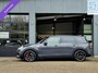 MINI Clubman 2.0 JCW ALL4 Chili 306PK Automaat |Carp|Nav|Cam