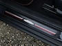 MINI Clubman 2.0 JCW ALL4 Chili 306PK Automaat |Carp|Nav|Cam