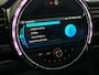 MINI Clubman 2.0 JCW ALL4 Chili 306PK Automaat |Carp|Nav|Cam
