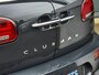 MINI Clubman 2.0 JCW ALL4 Chili 306PK Automaat |Carp|Nav|Cam