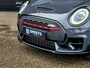 MINI Clubman 2.0 JCW ALL4 Chili 306PK Automaat |Carp|Nav|Cam