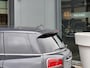 MINI Clubman 2.0 JCW ALL4 Chili 306PK Automaat |Carp|Nav|Cam