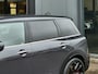 MINI Clubman 2.0 JCW ALL4 Chili 306PK Automaat |Carp|Nav|Cam