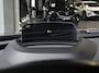 MINI Clubman 2.0 JCW ALL4 Chili 306PK Automaat |Carp|Nav|Cam