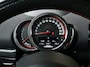 MINI Clubman 2.0 JCW ALL4 Chili 306PK Automaat |Carp|Nav|Cam