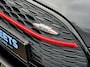 MINI Clubman 2.0 JCW ALL4 Chili 306PK Automaat |Carp|Nav|Cam