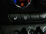 MINI Clubman 2.0 JCW ALL4 Chili 306PK Automaat |Carp|Nav|Cam