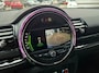MINI Clubman 2.0 JCW ALL4 Chili 306PK Automaat |Carp|Nav|Cam