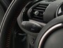 MINI Clubman 2.0 JCW ALL4 Chili 306PK Automaat |Carp|Nav|Cam