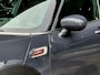 MINI Clubman 2.0 JCW ALL4 Chili 306PK Automaat |Carp|Nav|Cam