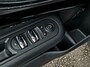 MINI Clubman 2.0 JCW ALL4 Chili 306PK Automaat |Carp|Nav|Cam