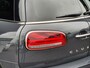 MINI Clubman 2.0 JCW ALL4 Chili 306PK Automaat |Carp|Nav|Cam