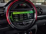 MINI Clubman 2.0 JCW ALL4 Chili 306PK Automaat |Carp|Nav|Cam