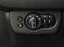 MINI Clubman 2.0 JCW ALL4 Chili 306PK Automaat |Carp|Nav|Cam