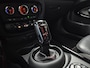 MINI Clubman 2.0 JCW ALL4 Chili 306PK Automaat |Carp|Nav|Cam