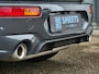 MINI Clubman 2.0 JCW ALL4 Chili 306PK Automaat |Carp|Nav|Cam