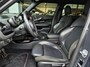 MINI Clubman 2.0 JCW ALL4 Chili 306PK Automaat |Carp|Nav|Cam