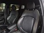 MINI Clubman 2.0 JCW ALL4 Chili 306PK Automaat |Carp|Nav|Cam