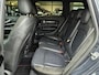 MINI Clubman 2.0 JCW ALL4 Chili 306PK Automaat |Carp|Nav|Cam