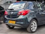 Opel Corsa 1.0 Turbo Edition|Carplay|PDC|Cruise|Dealer Ond|