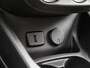 Opel Corsa 1.0 Turbo Edition|Carplay|PDC|Cruise|Dealer Ond|