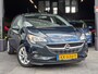 Opel Corsa 1.0 Turbo Edition|Carplay|PDC|Cruise|Dealer Ond|