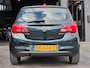 Opel Corsa 1.0 Turbo Edition|Carplay|PDC|Cruise|Dealer Ond|