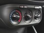 Opel Corsa 1.0 Turbo Edition|Carplay|PDC|Cruise|Dealer Ond|