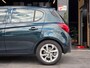Opel Corsa 1.0 Turbo Edition|Carplay|PDC|Cruise|Dealer Ond|