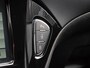 Opel Corsa 1.0 Turbo Edition|Carplay|PDC|Cruise|Dealer Ond|
