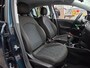 Opel Corsa 1.0 Turbo Edition|Carplay|PDC|Cruise|Dealer Ond|