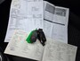 Opel Corsa 1.0 Turbo Edition|Carplay|PDC|Cruise|Dealer Ond|