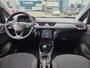 Opel Corsa 1.0 Turbo Edition|Carplay|PDC|Cruise|Dealer Ond|