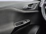 Opel Corsa 1.0 Turbo Edition|Carplay|PDC|Cruise|Dealer Ond|