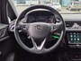 Opel Corsa 1.0 Turbo Edition|Carplay|PDC|Cruise|Dealer Ond|