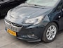 Opel Corsa 1.0 Turbo Edition|Carplay|PDC|Cruise|Dealer Ond|