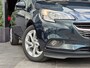 Opel Corsa 1.0 Turbo Edition|Carplay|PDC|Cruise|Dealer Ond|
