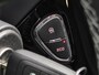 Opel Corsa 1.0 Turbo Edition|Carplay|PDC|Cruise|Dealer Ond|