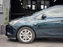 Opel Corsa 1.0 Turbo Edition|Carplay|PDC|Cruise|Dealer Ond|
