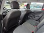 Opel Corsa 1.0 Turbo Edition|Carplay|PDC|Cruise|Dealer Ond|