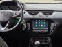 Opel Corsa 1.0 Turbo Edition|Carplay|PDC|Cruise|Dealer Ond|